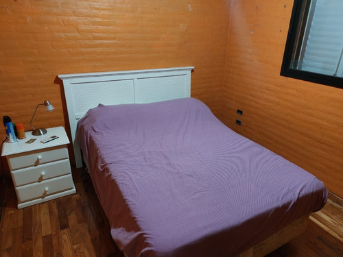 Casa En Venta En Barrio Privado, Acacias Blancas