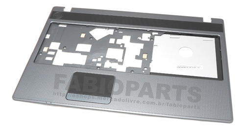 Carcaça Acer Aspire 5250 5252 5253 5336 5552 5733 5742 5742z
