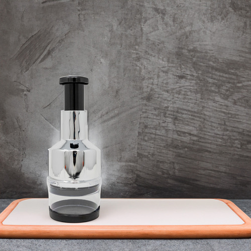Kit De Cocina Multifuncional