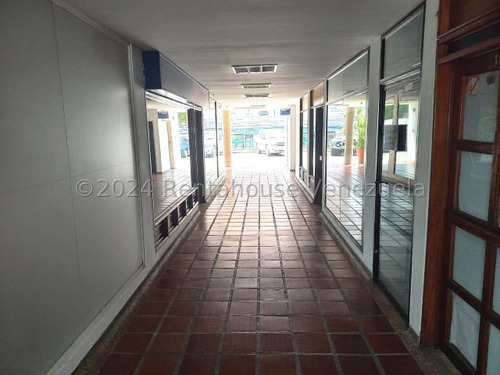 Local Comercial En Alquiler En Barquisimeto Cc Rio Lama Con Vigilancia Las 24 Horas Estacionamiento Privado Listo Para Funcionar Cod 25 5787 Comunicate Soy Gabi Irastorza