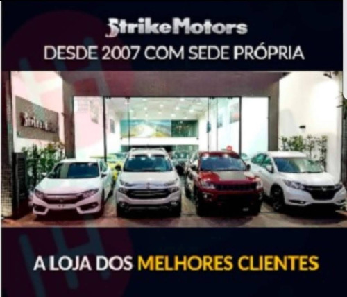 Imagem 12 de 15 de Dodge Ram 5.7 V8 Gasolina 1500 Rebel Cd 4x4 Automático