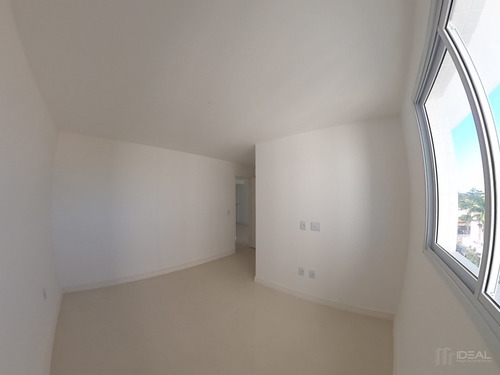Imagem 15 de 15 de Apartamento Em Parque Turf Club - Campos Dos Goytacazes - 11485