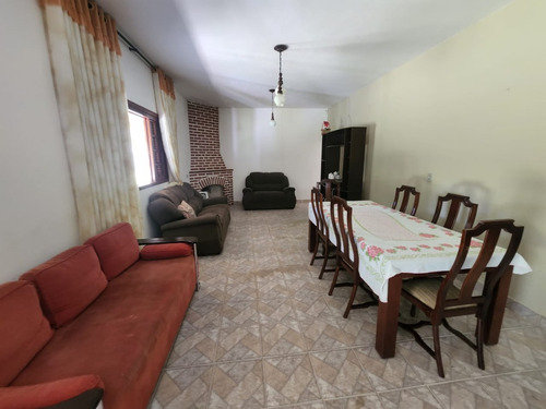 Imagem 2 de 17 de Chácara À Venda Em Juquitiba Com 5.300 M² Totalmente Aproveitável