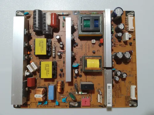 comprar Fonte Lg 42pt250b, 350b, 42pw350b