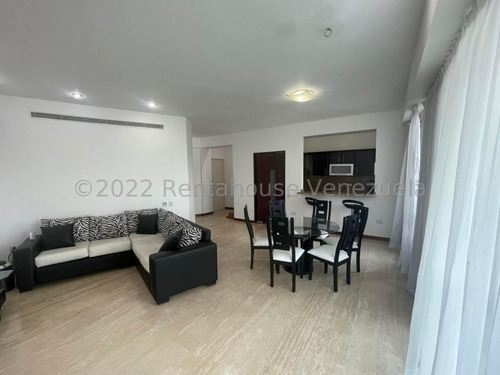Imagen 29 de 29 de Las Mesetas De Santa Rosa De Lima Apartamento En Alquiler Cod.22-21086 02129594482----04141469108 Rah Ccct