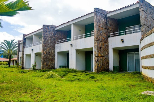 Hotel Kokobay En Juan Griego, Isla De Margarita