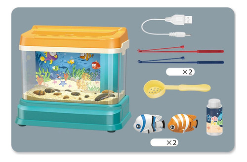 Niños Pesca Juguete, Simulación Juegos Eléctricos De