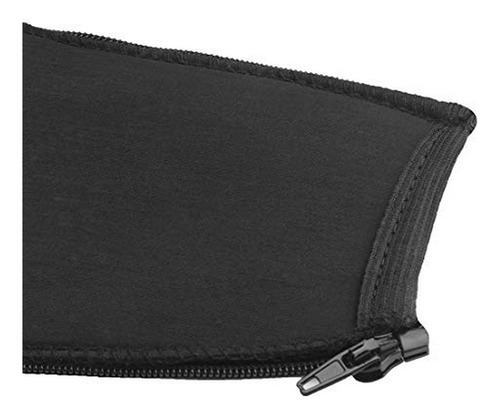 Protectores De Vincha Compatibles Con Auriculares Sony Mdr V