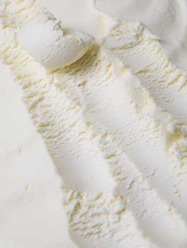 Saborizante Mascarpone Pehuenia 5 Kg Para Helados