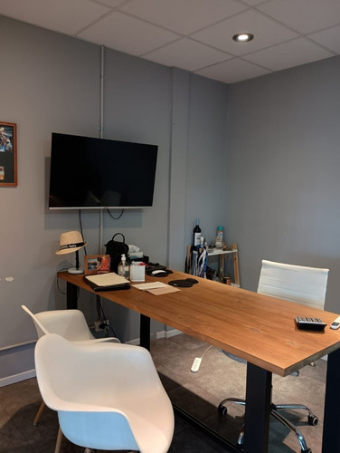 Muy Lindo Local En Venta En Complejo Verdi 57
