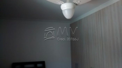 Imagem 5 de 15 de $tipo_imovel Para $negocio No Bairro $bairro Em $cidade Â? Cod: $referencia - Mv3765