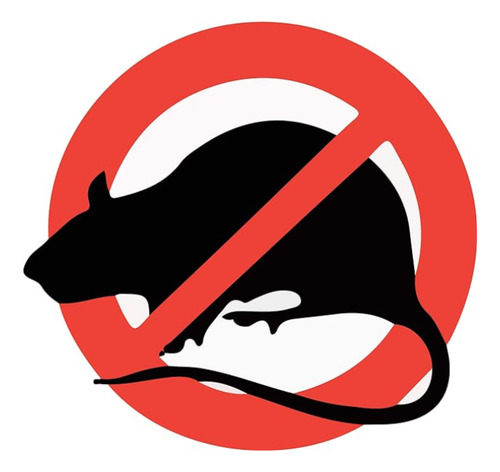 Armadilha Ratoeira Adesiva Rato Camundongo Não Tóxica 12un