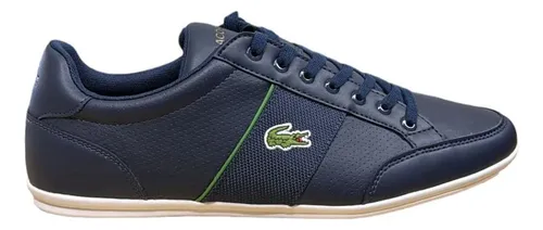 Lacoste nivolor 318 hotsell