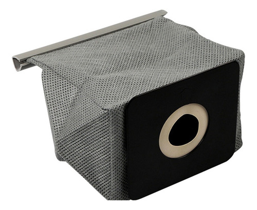 2025 Bolsa De Aspiradora