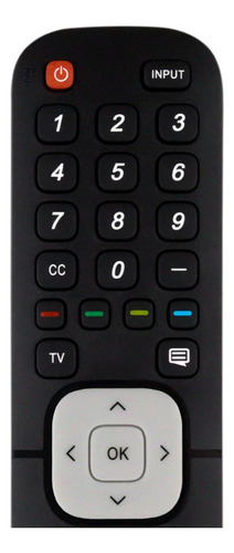 Control Remoto Control Expert Ce-27st