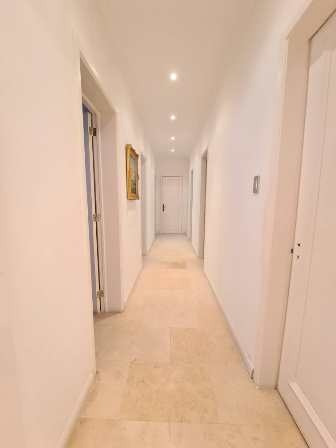 Imagen 5 de 8 de Vendo Apto 133m2 3h/2b/1pe El Rosal 0035