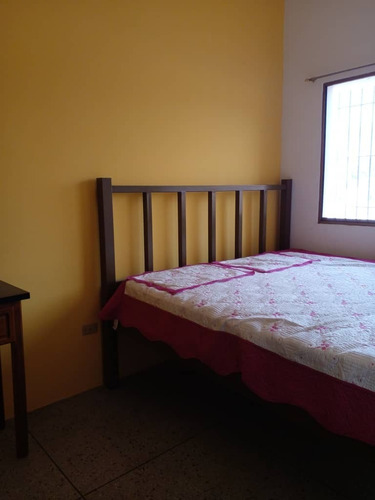 Imagen 11 de 20 de Apartoquinta En Venta Trigal Norte Cód., 161168
