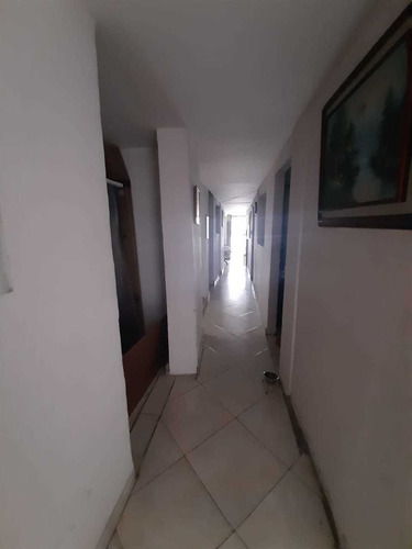 Venta De Casa Santa Mónica