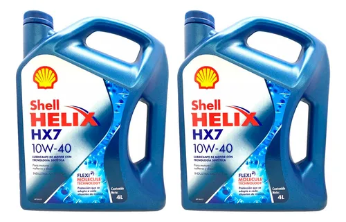 Kit 4 Filtros Wega Y Aceite Shell Ford Ranger 3.2 2.2 Tdci