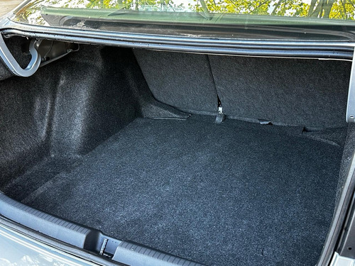 Volkswagen Virtus 1.6 Msi