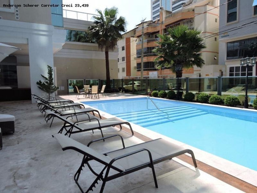 Imagem 12 de 12 de Apartamento Para Venda Em Itapema, Meia Praia, 3 Suítes, 4 Banheiros, 2 Vagas - 0201_1-778359