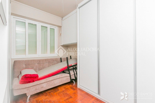 Imagem 7 de 14 de Apartamento - Menino Deus - Ref: 330955 - V-330955