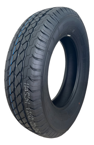 Pneu 205/70r15c 106/104r A867 Aplus Aro 15