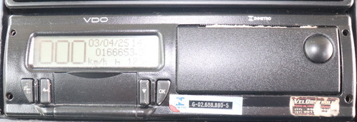 Volkswagen 26.280 - 6x4 Ano 2022 Com Cacamba Facchini 16m3
