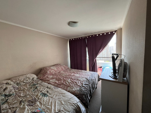 Venta 3d. 2b 2est Y Bod / Argomedo Y Lira