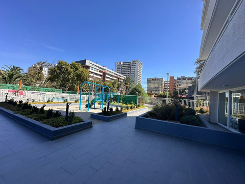 Vende Depto Nuevo 3d, 2b, 2 Estac Y Bodega, San Miguel