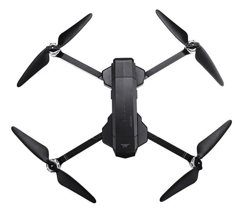 Xd Drone Profissional F11 4k Pro 2 Cámara 4k Ultra Hd, Gps