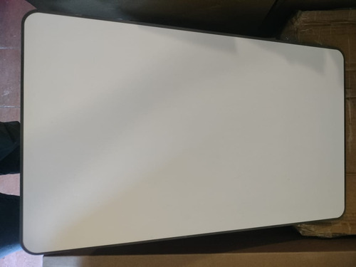 Kit Starlink Gen V2 . Usado - Perfectas Condiciones . (Usado)