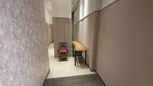 Imagen 7 de 12 de Alquiler Oficinas Corporativas En Ramos Mejía