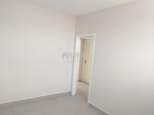 Imagem 17 de 28 de Apartamento À Venda Em Vila Industrial - Ap006319