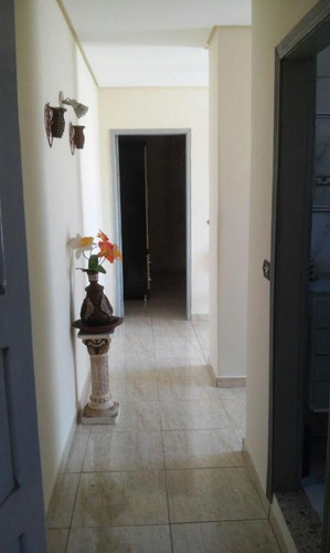 Imagem 23 de 30 de Casa À Venda, 150 M² Por R$ 480.000,00 - Vila Antonieta - São Paulo/sp - Ca0650