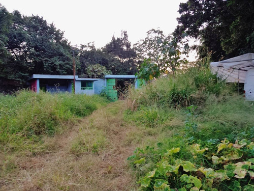 Imagen 4 de 17 de Terreno En Venta En Emiliano Zapata, Cuernavaca, Morelos
