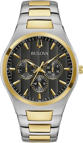 Reloj bvlgari sd 36 s l2161 precio hotsell