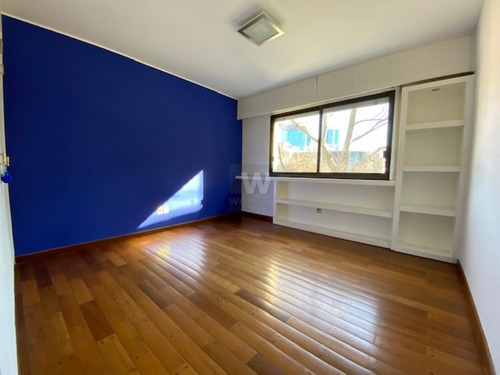 Imagen 23 de 30 de Venta Apartamento 4 Dormitorios Garage Puerto Del Buceo