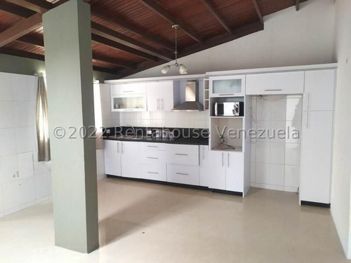 Imagen 7 de 30 de Casas En Venta Barquisimeto /04245565759