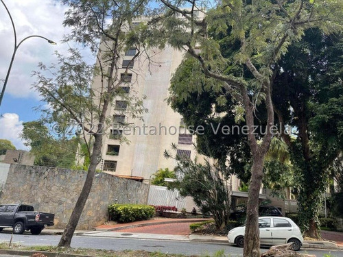 Mls #24-3053 El Apartamento Que Buscabas