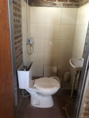 Casa En Venta En El Alpino