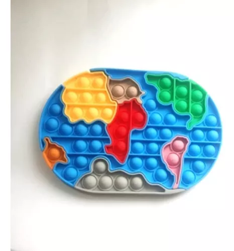 Crianças Brinquedos 3D Puzzle  Crianças Quebra-Cabeças Combinando