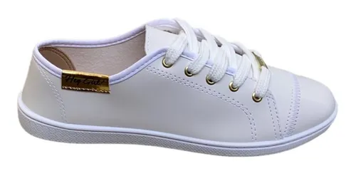 Mercado livre tenis moleca sales