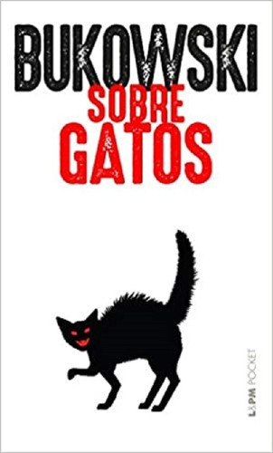 Sobre Gatos