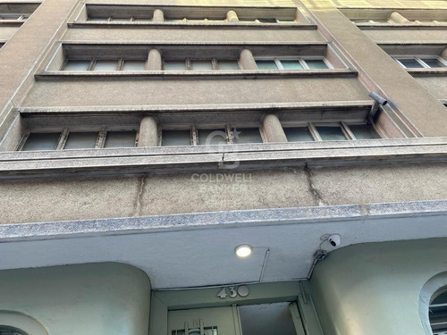 Plaza Victoria Dpto. Soñado Y Grande