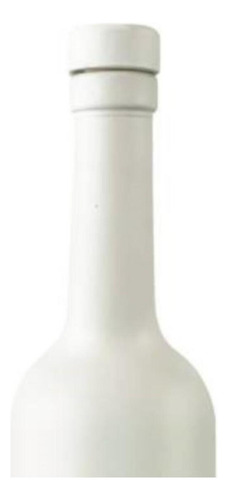 Pack De 6 Mezcal Agua Maldita Blanca 750 Ml