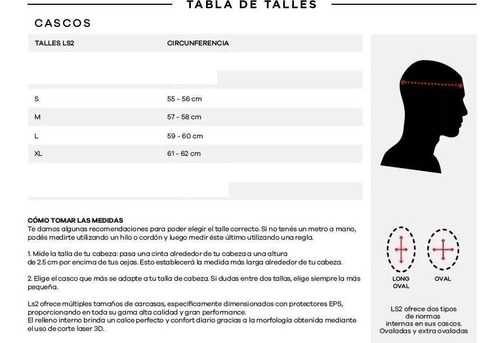 Casco Abierto Lentes Cafe Racer Vintage Ruta 40 Hawk 721