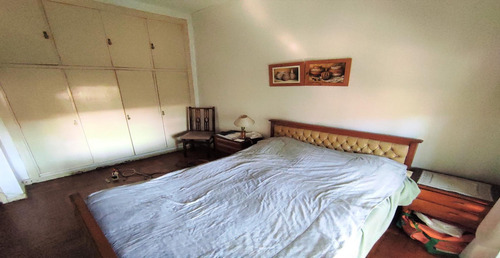 Imagen 7 de 17 de Depto.tipo Casa De 3 Ambientes En Venta En Palermo