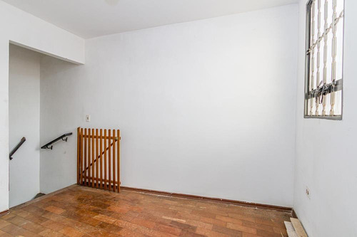 Casas - Ref: V139507