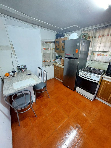 Venta Casa 4 Dormitorios
